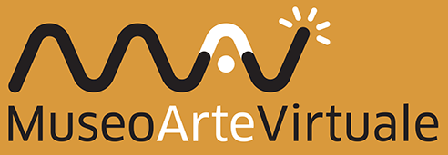 Museo Arte Virtuale